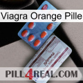 Viagra Orange Pill 36